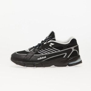 adidas Originals Exomniac Cushion Ns Core Black/ Carbon/ Ftw White