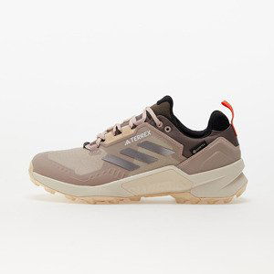 adidas Performance Terrex Swift R3 GTX Wonder Taupe/ Taupe Metalic/ Earth Strata