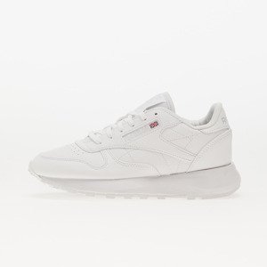 Reebok Classic Sp Vegan Ftw White/ Ftw White/ Pure Grey 2