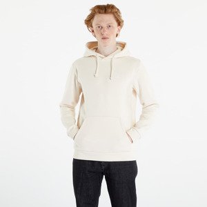 adidas Originals Essential Hoody Wonder White