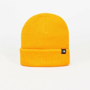 The North Face Freebeenie Cone Orange