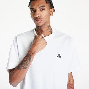 Tričko Nike ACG Men's T-Shirt Summit White L