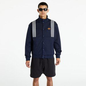 adidas Originals Adicolor King 70s Track Top Night Indigo