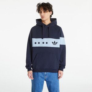 adidas Originals City Hoodie Legend Ink