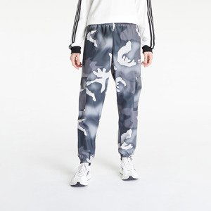 adidas Originals Cargo Pant Camo