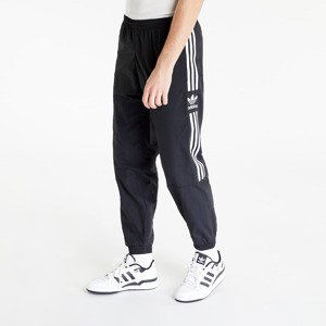 adidas Originals Lock Up Trefoil Track Pants Black