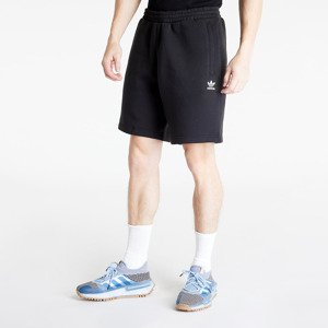 adidas Originals Essential Short Black