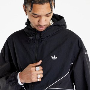 adidas Originals Windbreaker Black