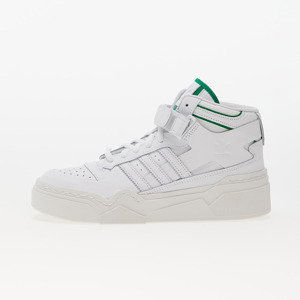 adidas Originals Forum Bonega 2B W Ftw White/ Green/ Core White