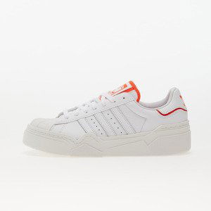 adidas Originals Superstar Bonega 2B W Ftw White/ Solid Red/ Core White