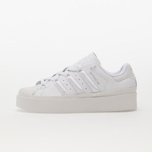 adidas Originals Superstar Bonega W Ftw White/ Ftw White/ Crystal White