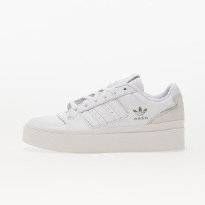 adidas Originals Forum Bonega W Ftw White/ Ftw White/ Crystal White