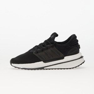 adidas Performance X_PlrBOOST Core Black/ Grey Five/ Ftw White