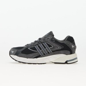 adidas Originals Response Cl W Core Black/ Grey Five/ Carbon