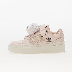 adidas Originals Forum Bonega W BLIORA/ Ftw White/ Core Black