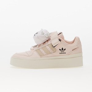 adidas Originals Forum Bonega W BLIORA/ Ftw White/ Core Black