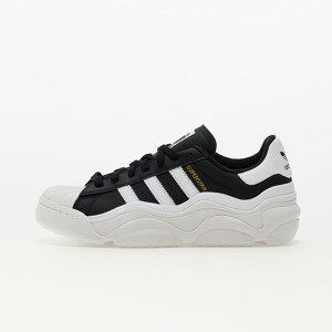 adidas Originals Superstar Millencon W Core Black/ Ftw White/ Cloud White