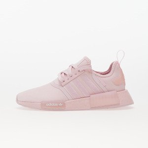 adidas Originals NMD_R1 W Clear Pink/ Clear Pink/ Ftw White