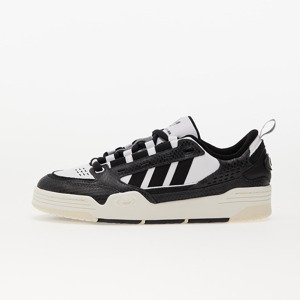 adidas Originals Adi2000 Grey Six/ Core Black/ Ftw White