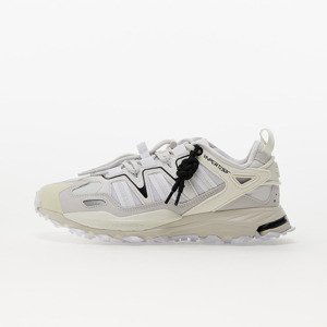 adidas Originals Hyperturf W Grey One/ Ftw White/ Off White