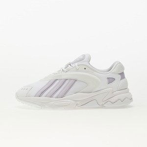 adidas Originals Oztral W Ftw White/ Ftw White/ Supplier Colour