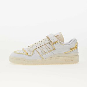 Tenisky adidas Originals Forum 84 Low W Ftw White/ Ftw White/ Off White EUR 38 2/3