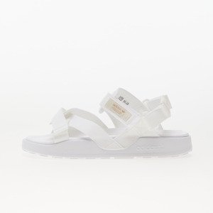 adidas Originals Adilette Adv W Ftw White/ Core White/ WONTAU