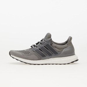 adidas Performance UltraBOOST 1.0 Grey Three/ Grey Five/ Core Black