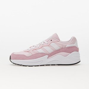 adidas Originals Retropy Adisuper W Clear Pink/ Ftw White/ Clear Pink