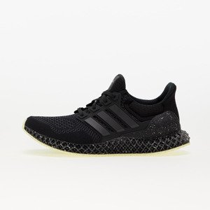 adidas Performance Ultra 4D Core Black/ Core Black/ Carbon