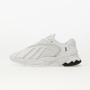 adidas Originals Oztral Ftw White/ Ftw White/ Core Black