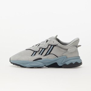 adidas Originals Ozweego Magic Grey/ Magic Grey/ Carbon