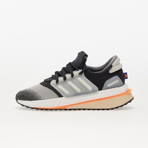 adidas Performance X_PLRBOOST Carbon/ Off White/ Screen Orange