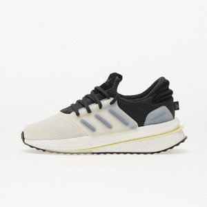 adidas Performance X_PlrBOOST Core White/ Core Black/ Off White