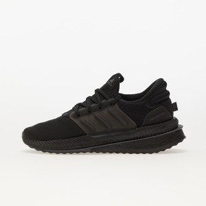 adidas Performance X_PlrBOOST Core Black/ Grey Five/ Core Black