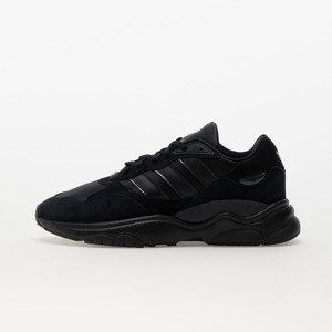 adidas Originals Retropy F90 Core Black/ Core Black/ Carbon