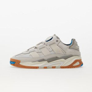 adidas Originals Niteball Talc/ Off White/ Sesame