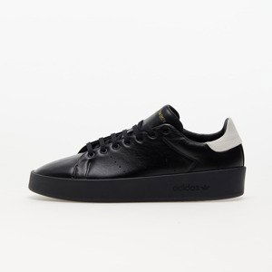 adidas Originals Stan Smith Recon Core Black/ Core Black/ Crystal White