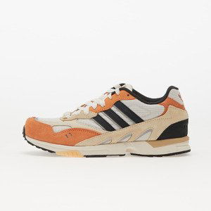 adidas Originals Torsion Super Core White/ Carbon/ Hazy Copper