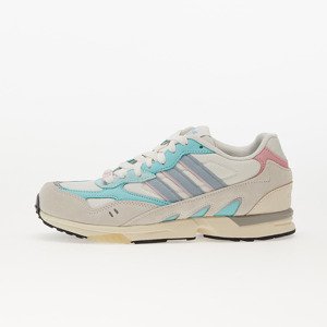 adidas Originals Torsion Super Core White/ MAGGRE/ EASMIN