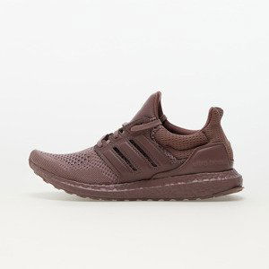 adidas Performance UltraBOOST 1.0 W Purple/ Purple/ Purple