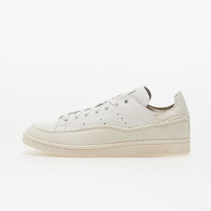 adidas Originals Stan Smith Recon Core White/ Core White/ Core White