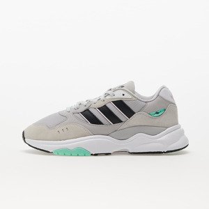 adidas Originals Retropy F90 Light Solid Grey/ Core Black/ True Pink