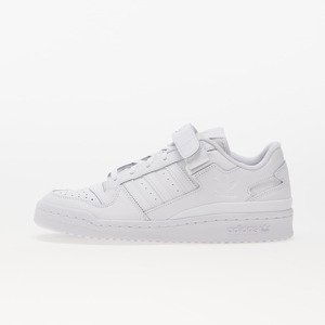 adidas Originals Forum Low W Ftw White/ Ftw White/ Ftw White