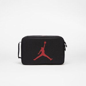 Jordan The Shoe Box Anthracite/ Black