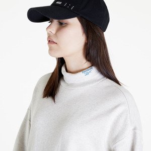 Reebok Classics Sweatshirt Chalk Mel