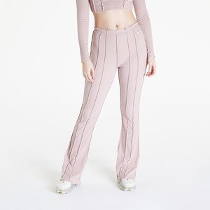 Sixth June Pants Pink