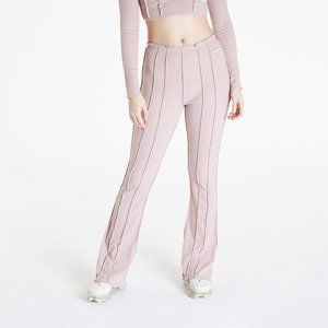 Sixth June Pants Pink