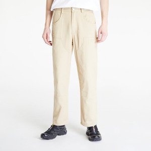 Sixth June Carpenter Pants Beig