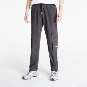 Kalhoty Sixth June Cargo Pants Grey M